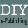 DIY e-Publishing