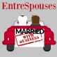 EntreSpouses-Married with Business- Win at Business w/o Losing at Love!