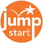 Jump Start