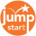 Jump Start