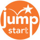 Jump Start