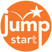 Jump Start