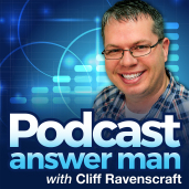 Podcasting And New Media