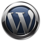 Wordpress websites