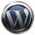 Wordpress websites