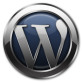 Wordpress websites