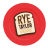 Rye Taylor