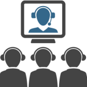 eLearning and Online Courses