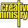 Creative Ministry