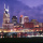 Nashvillians