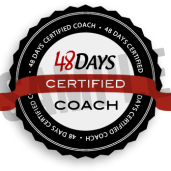 Coaching Mastery Program (Invitation Only)
