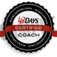 Coaching Mastery Program (Invitation Only)