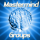 Mastermind Groups