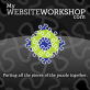 My Website Workshop