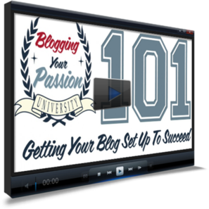 BYP University 101 Course