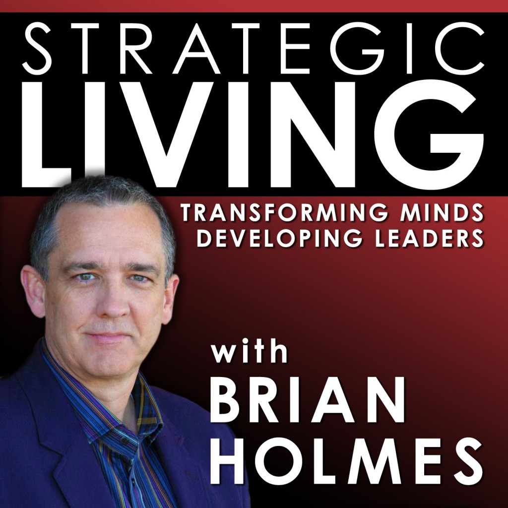 StrategicLivingPodcastFinalArt