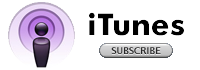 iTunes_subscribe_button
