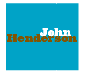 John Henderson