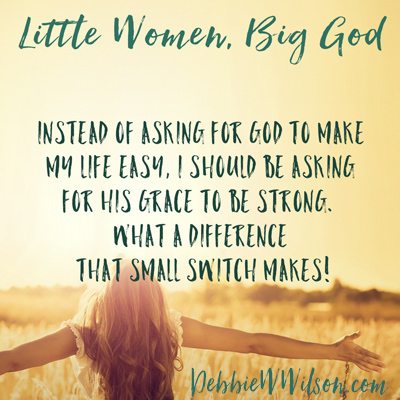 littlewomenbiggod-quote11