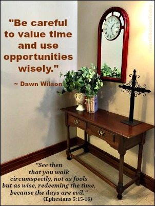 redeemthetime_lam-office_hct-dawnwilson